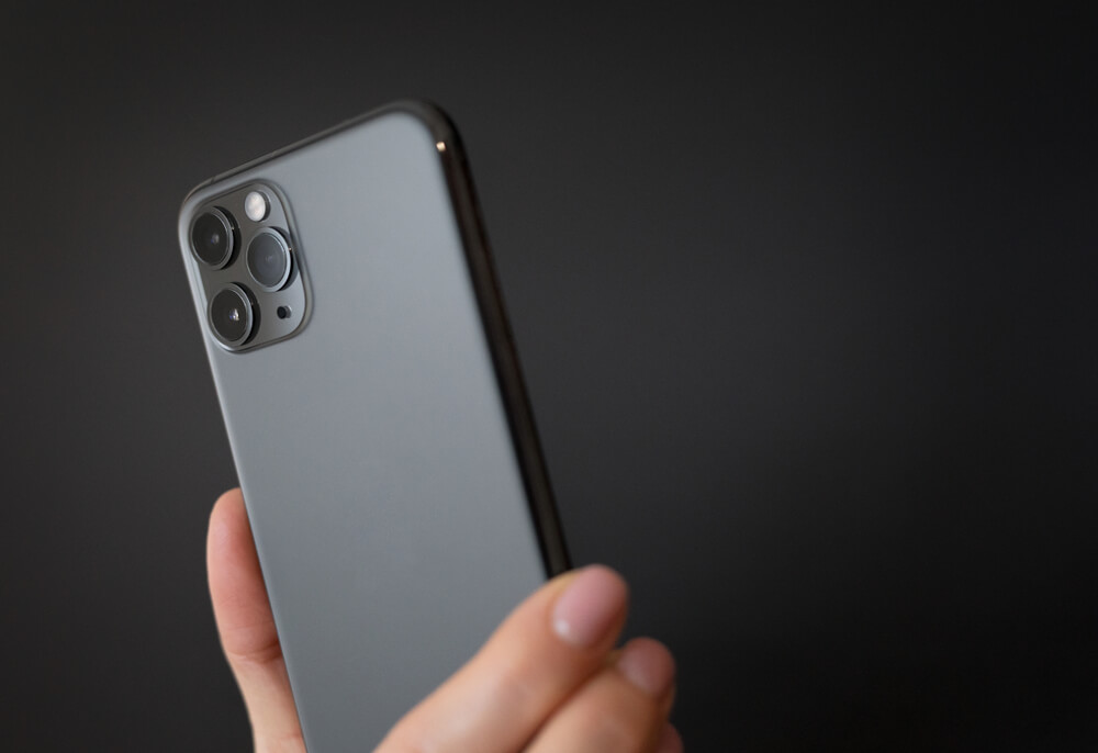 comprar-iphone-estados-unidos