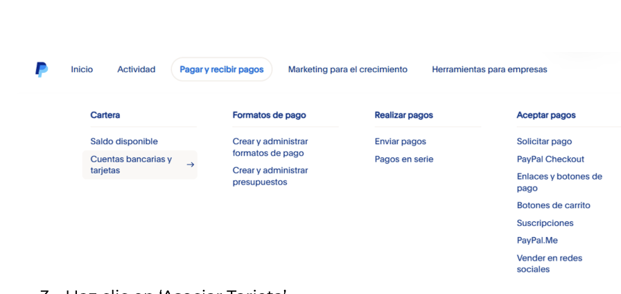 paso-2
