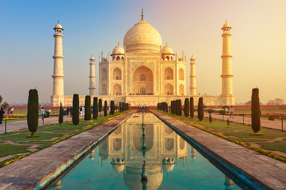 moeda-da-india