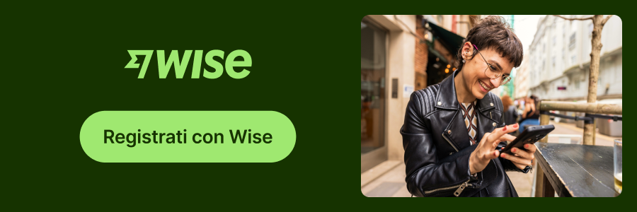 wise