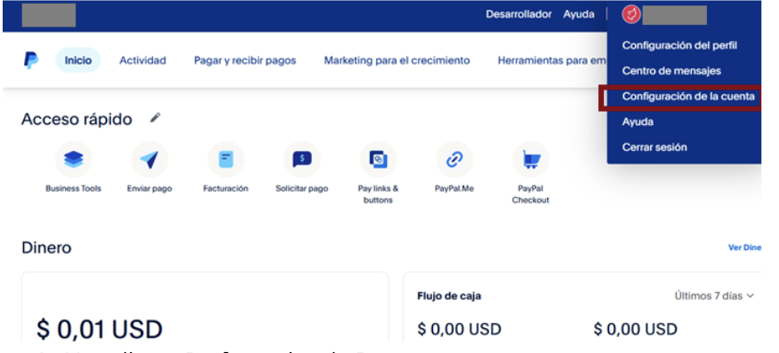 paso-3