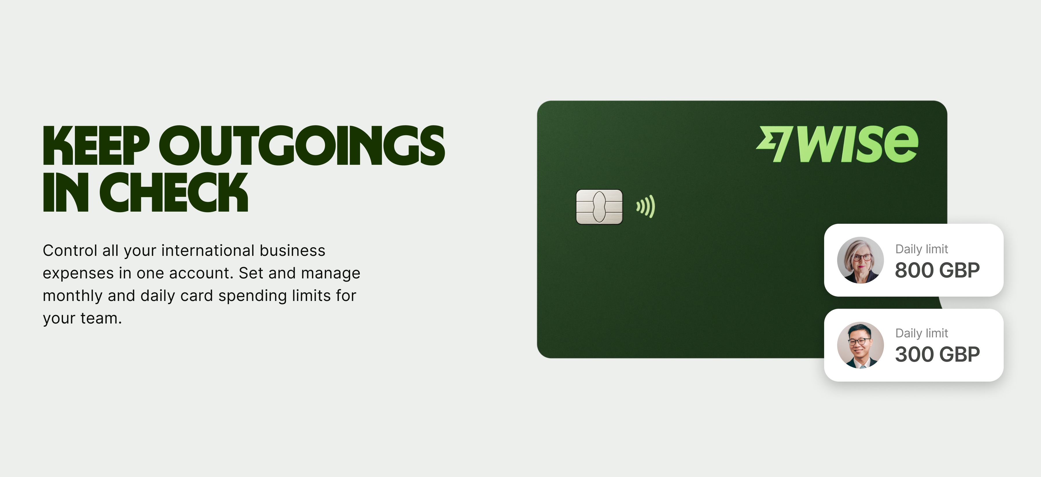 wise-business-card