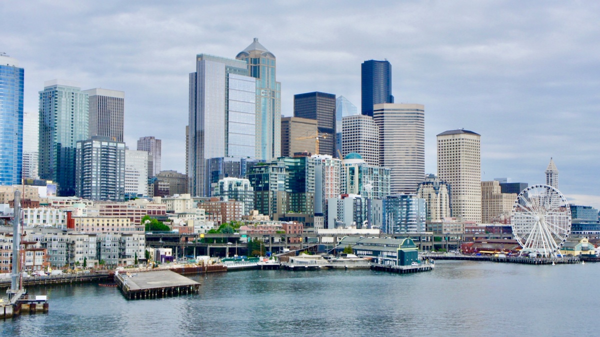 washington-business-cityscape