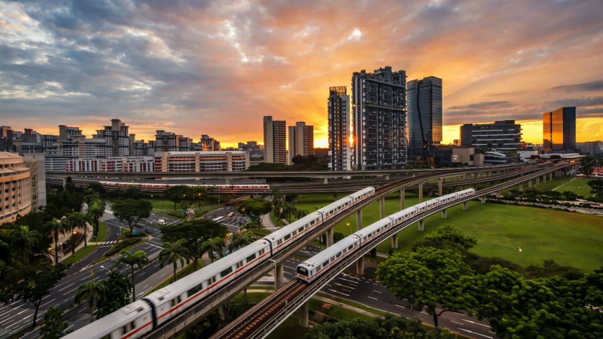 jurong-view