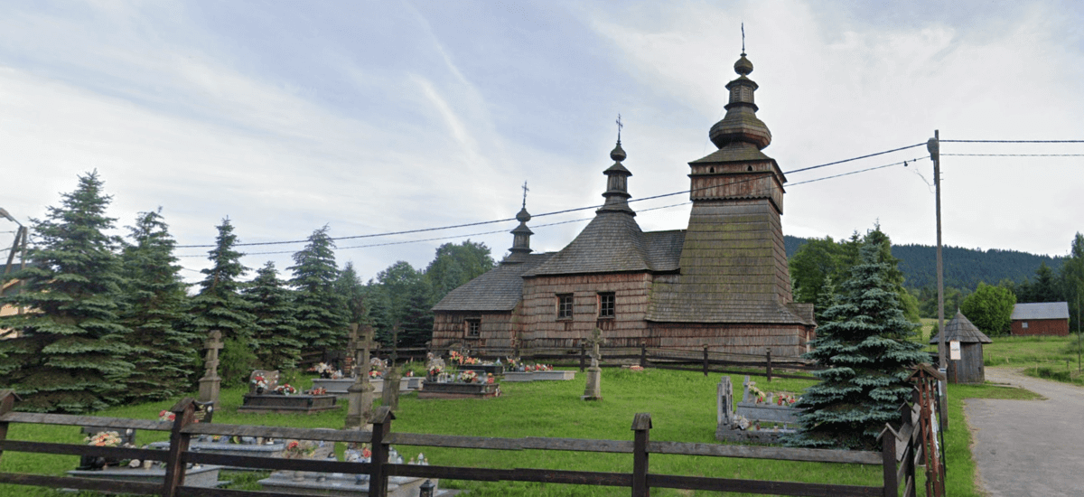 zakopane-fatemplom