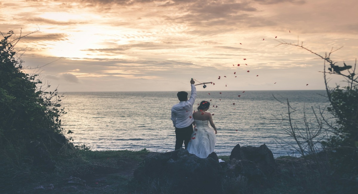 casar-em-bali
