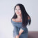Amanda Kang