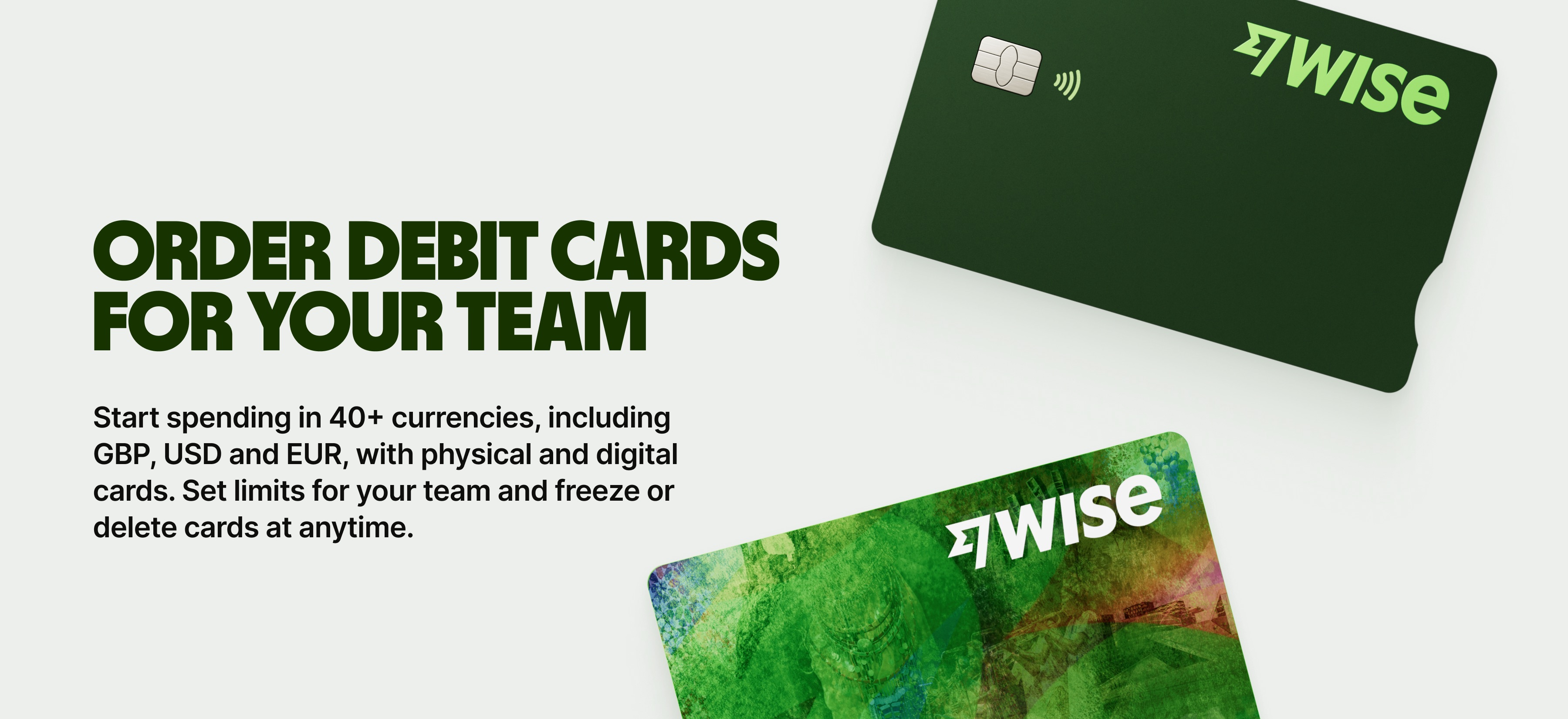 wise-business-debit-card