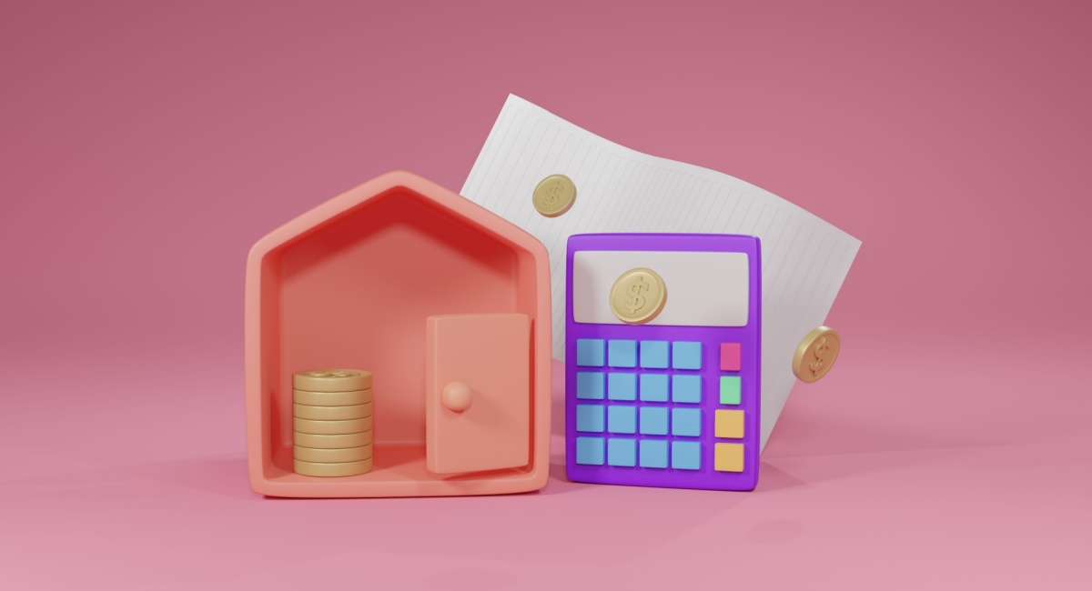 buy-house