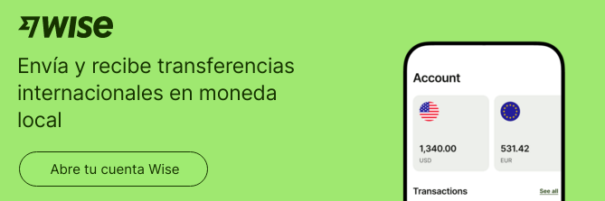 transferencia-internacionales-wise