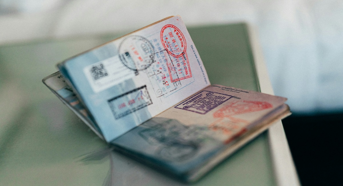 visto-para-suica