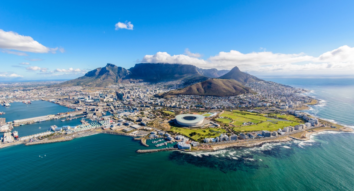 using-revolut-south-afica
