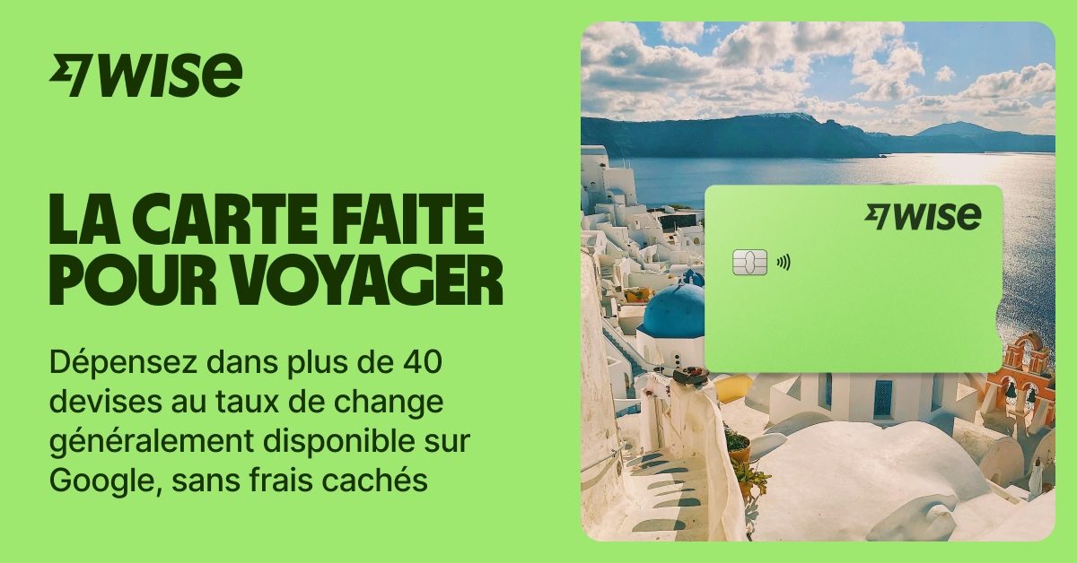 carte_de_debit_wise