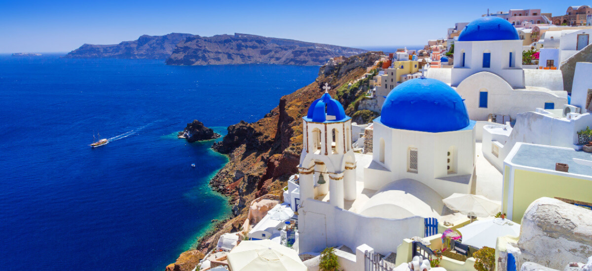 santorini-greece