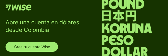 cuenta-en-dolares-wise