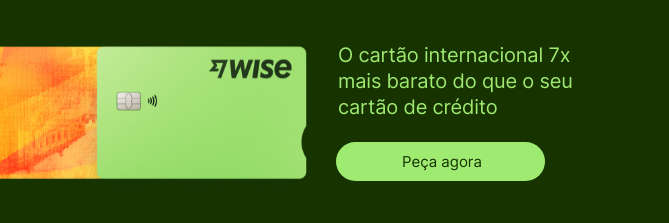 cartao-wise