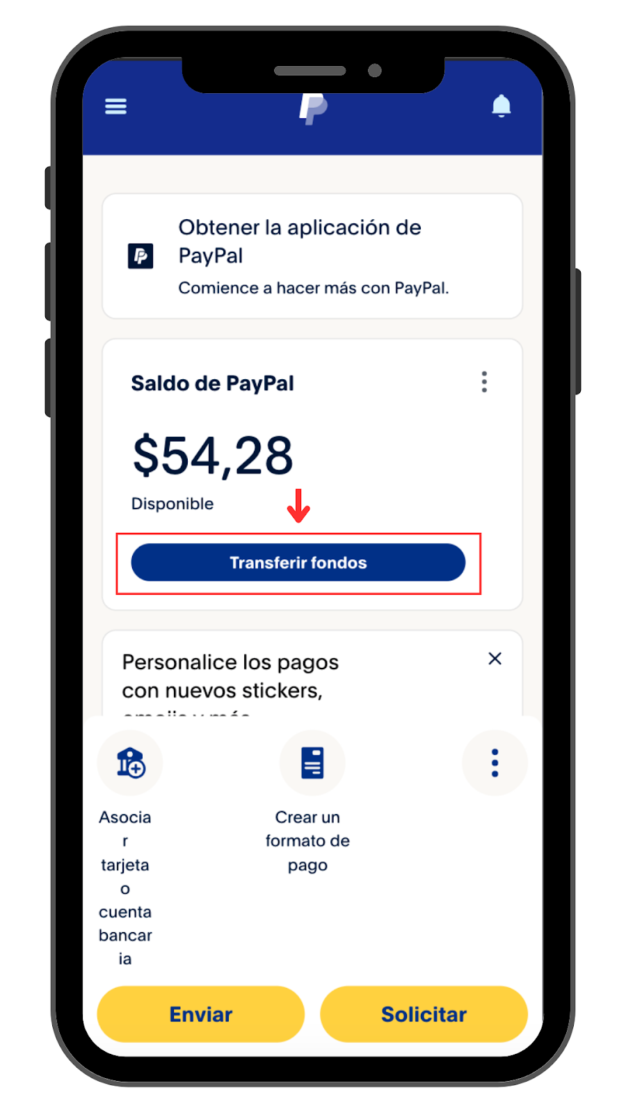paypal-a-wise8