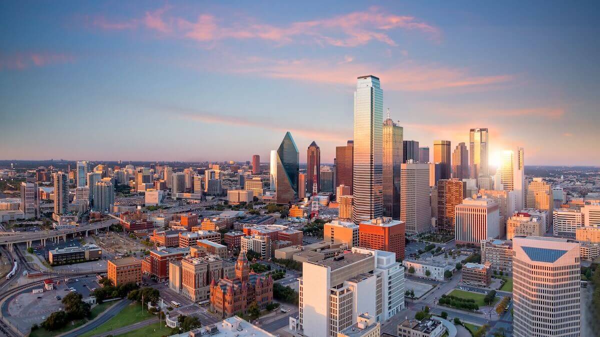 texas-business-cityscape
