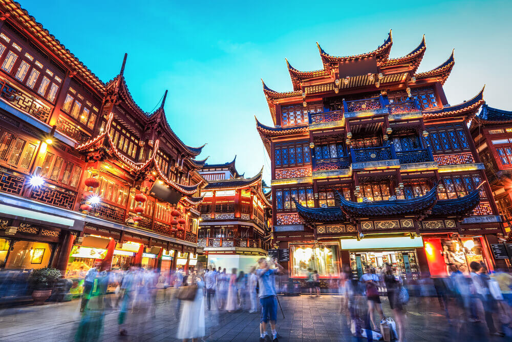 receber-dinheiro-china