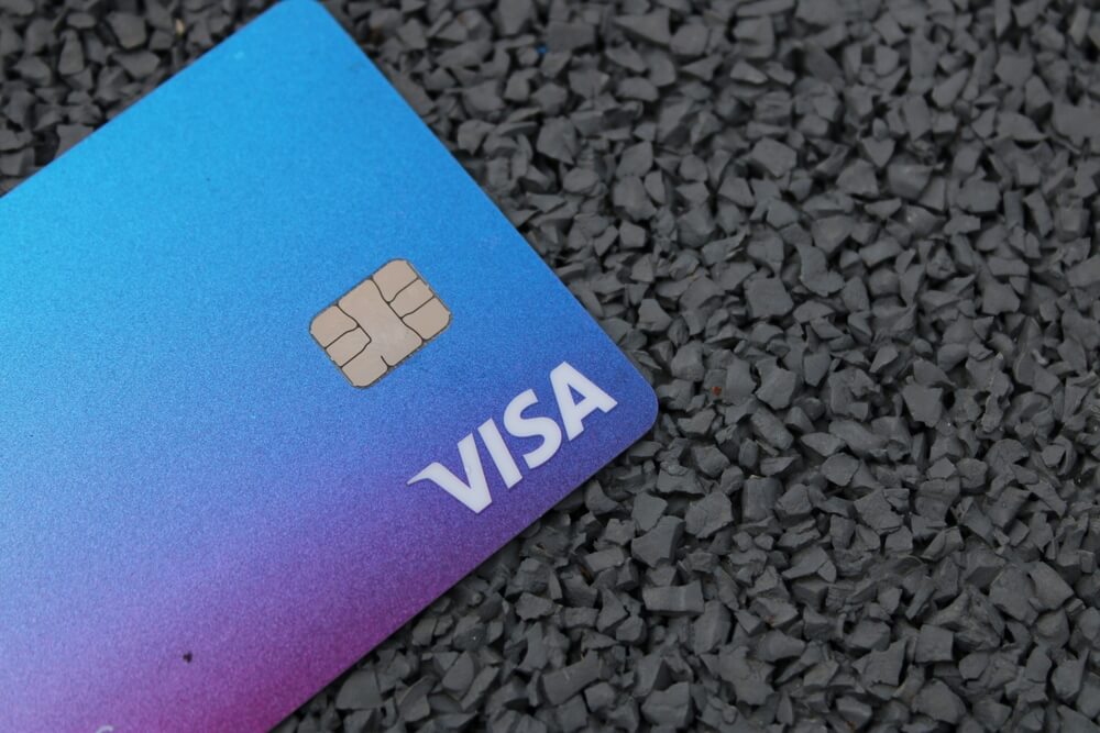 revolut-transferencia-internacional