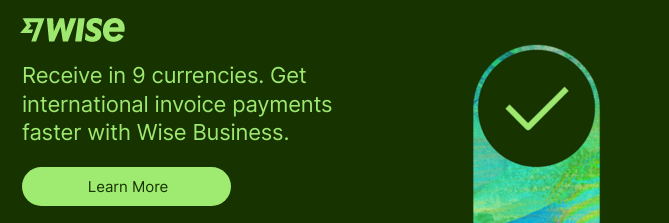 nvoices-receive-in-9-currencies
