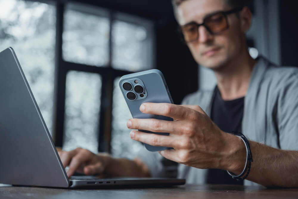 comprar-iphone-15-estados-unidos