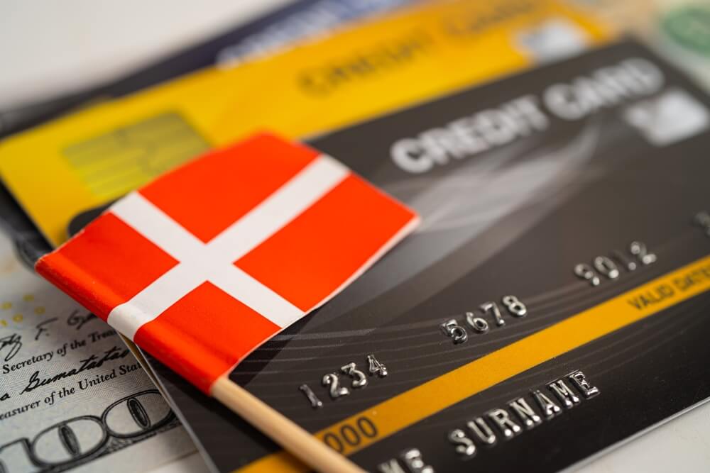 open-swiss-account