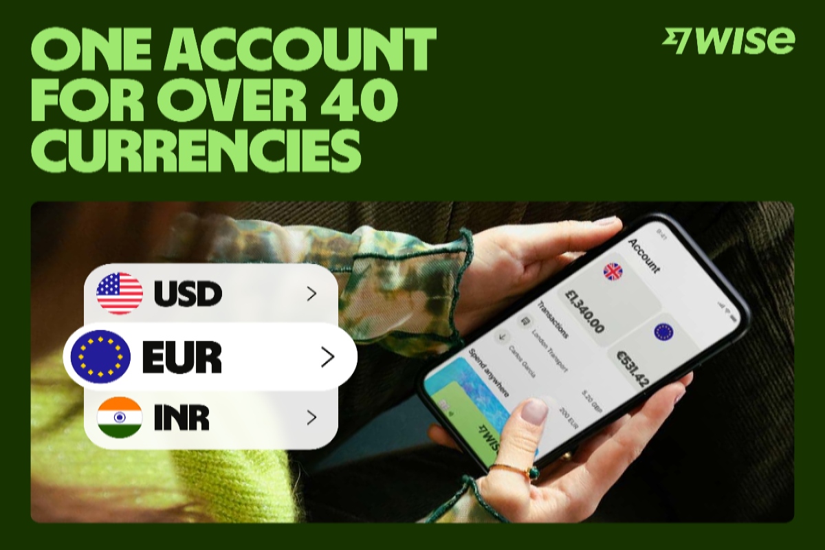 gb-account-40-currencies-large