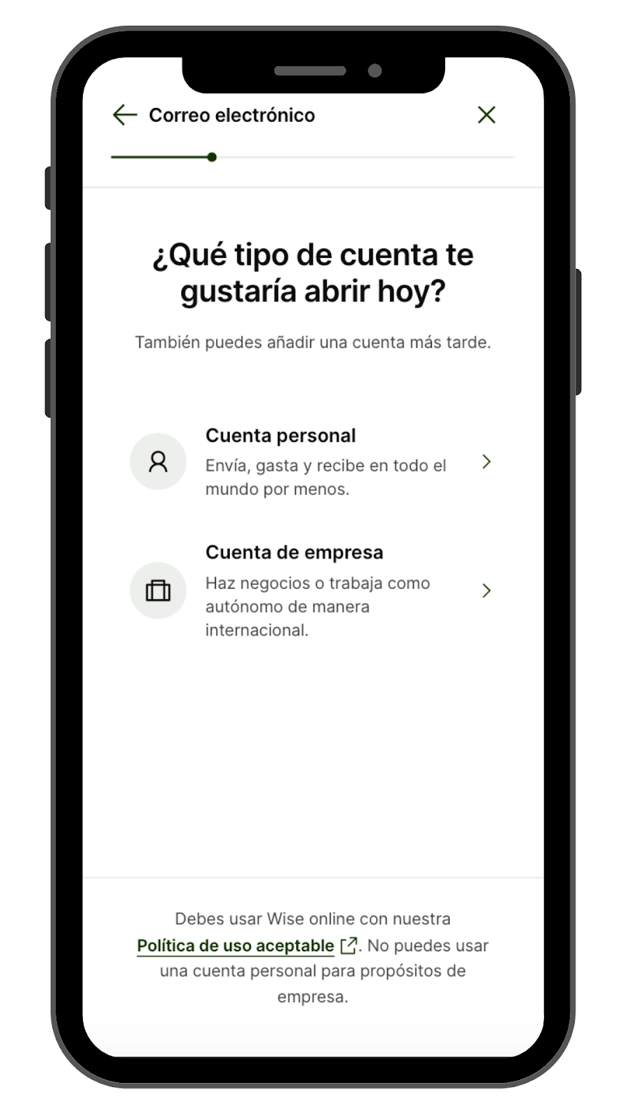 abrir-cuenta-wise-chile3
