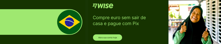 cartao-wise-irlanda