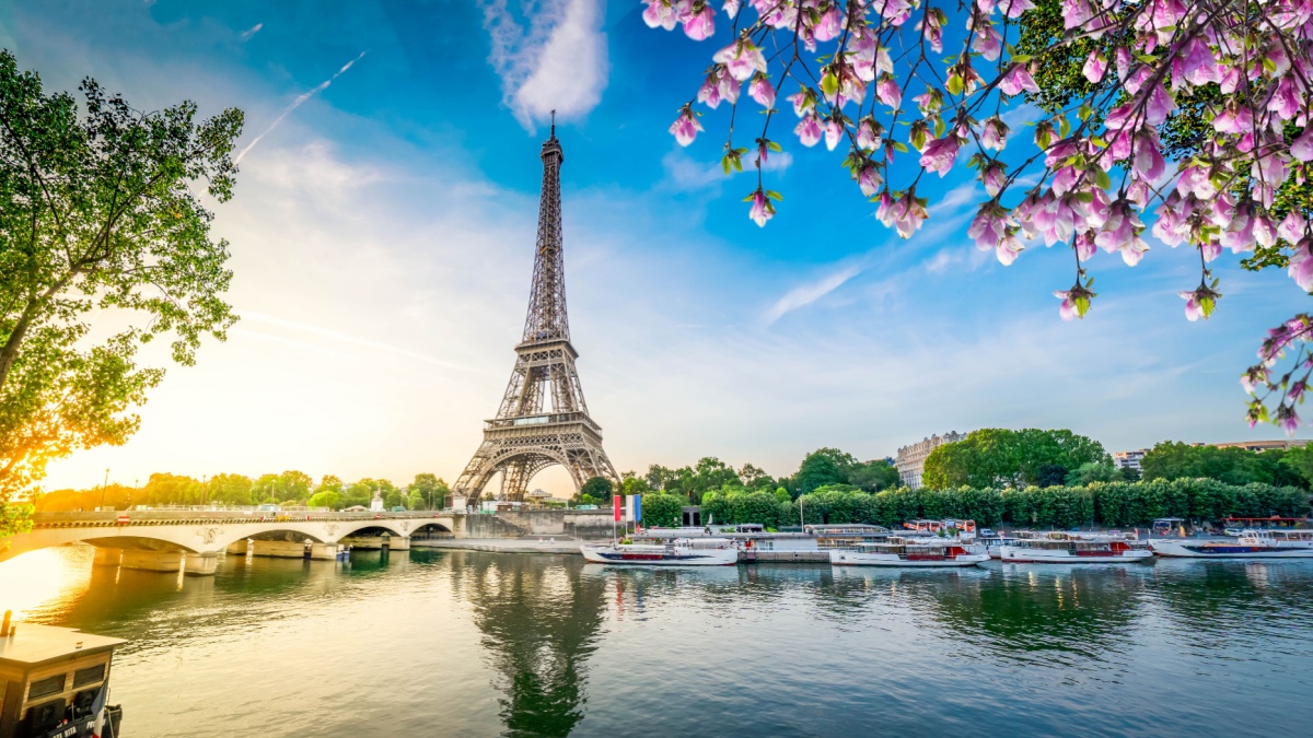 france-business-cityscape