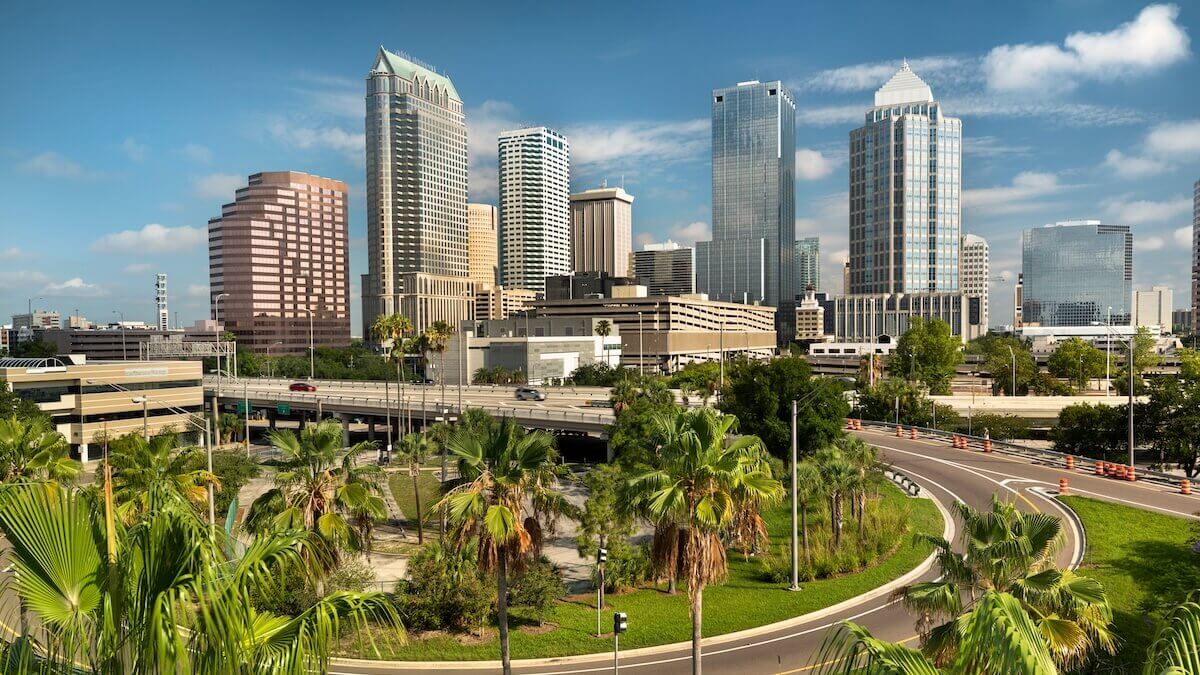 florida-business-cityscape
