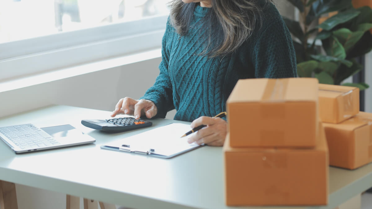 amazon-fba-uk