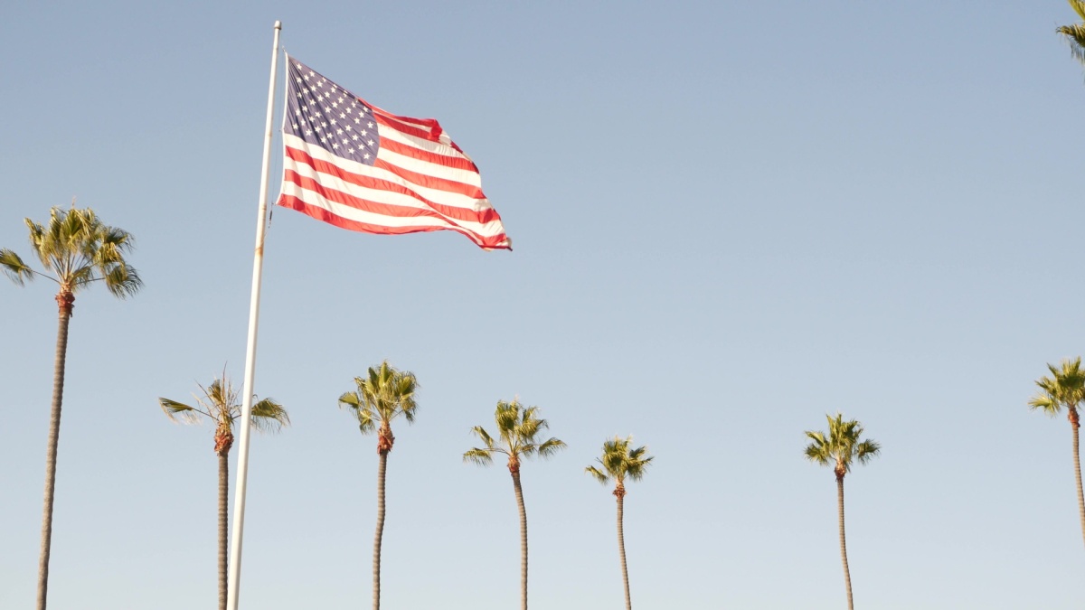 documents-to-travel-to-usa