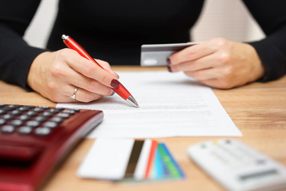 open-bank-account-abroad