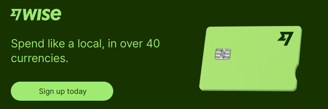 spend-like-a-local-40