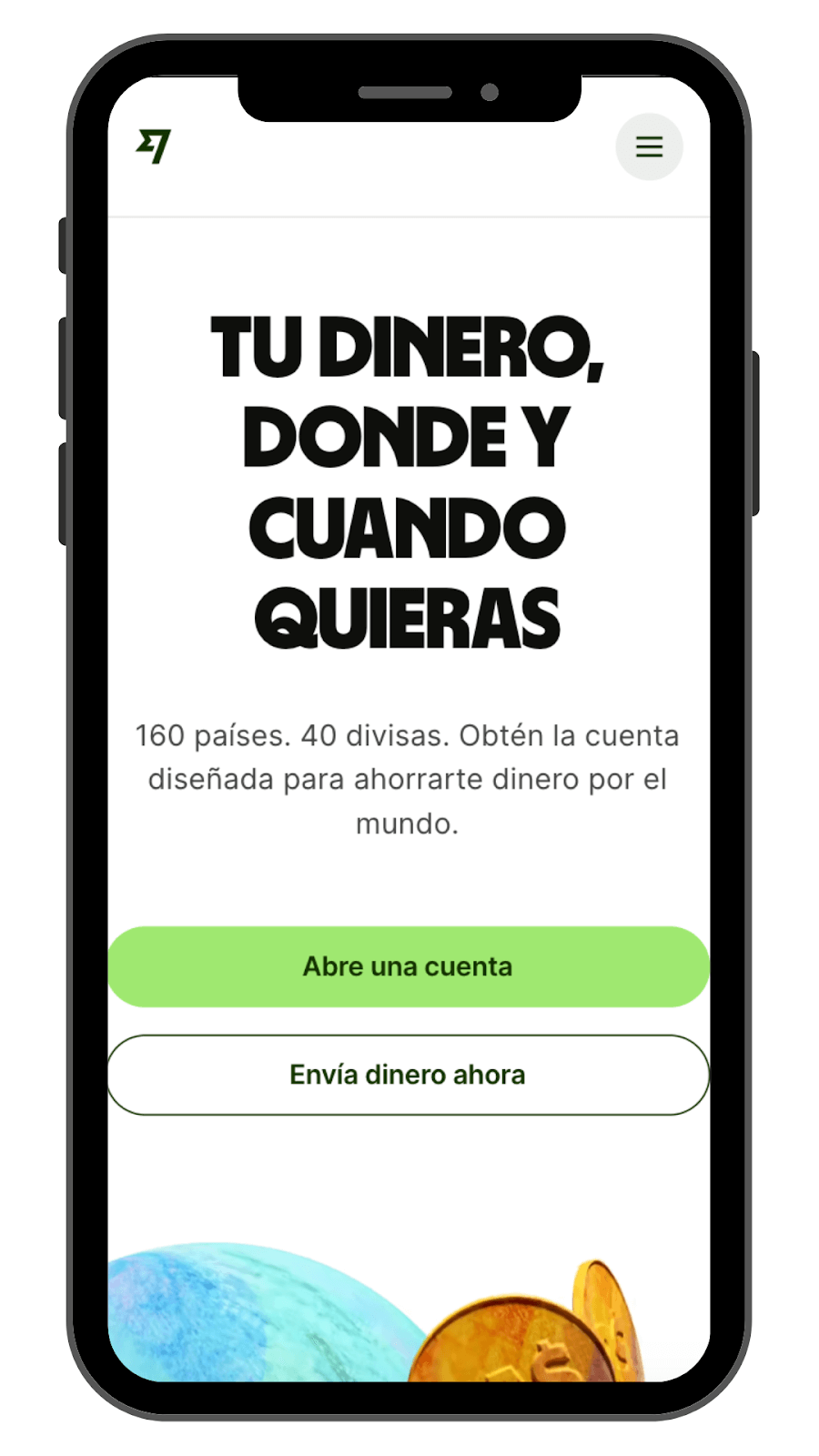 abrir-cuenta-wise-chile1