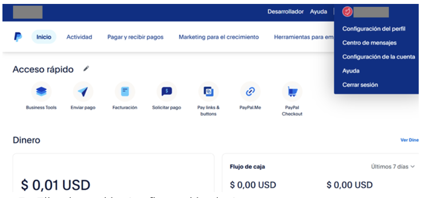 paso-2