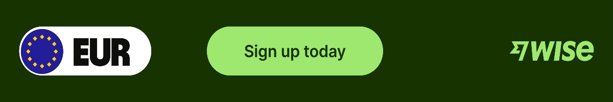 sign_up_wise
