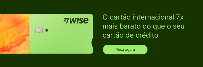 evite-taxas-abusivas-com-a-wise