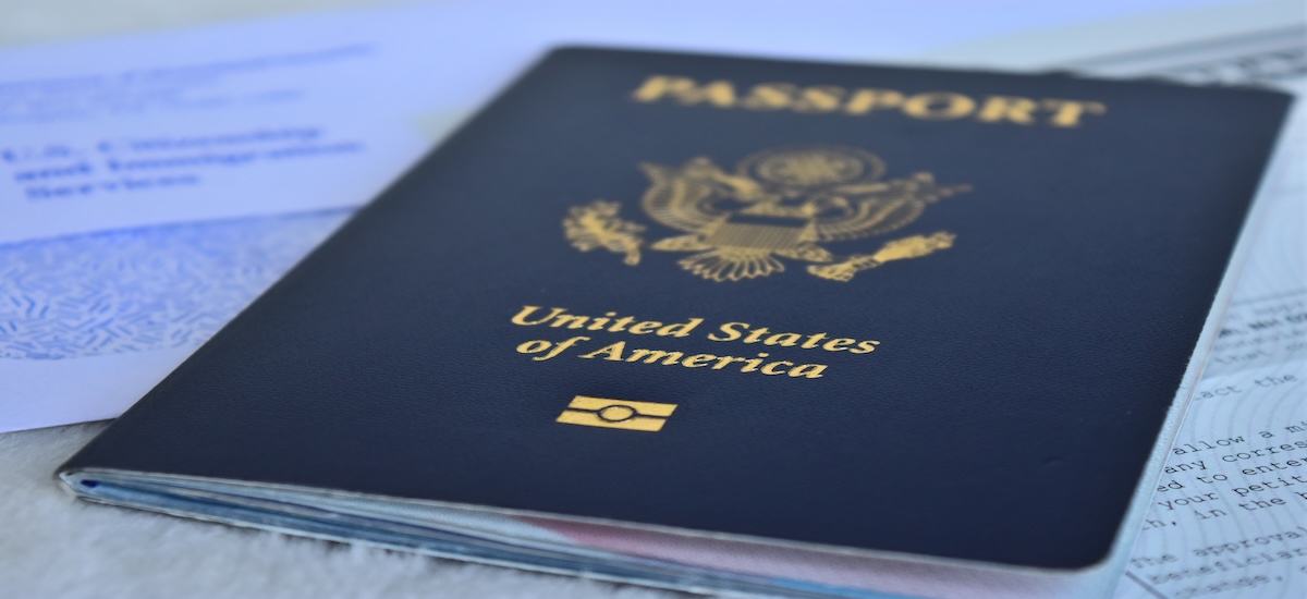 costa-rica-visa