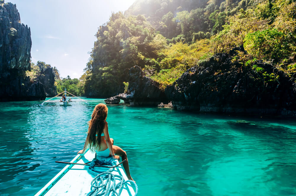 cartao-wise-filipinas