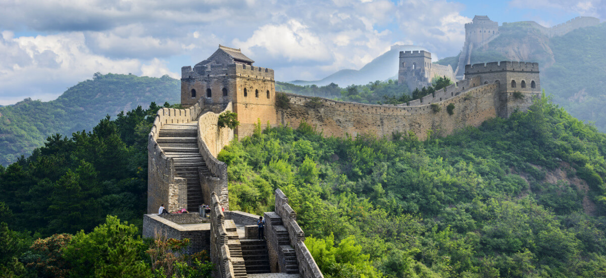 great-wall-of-china