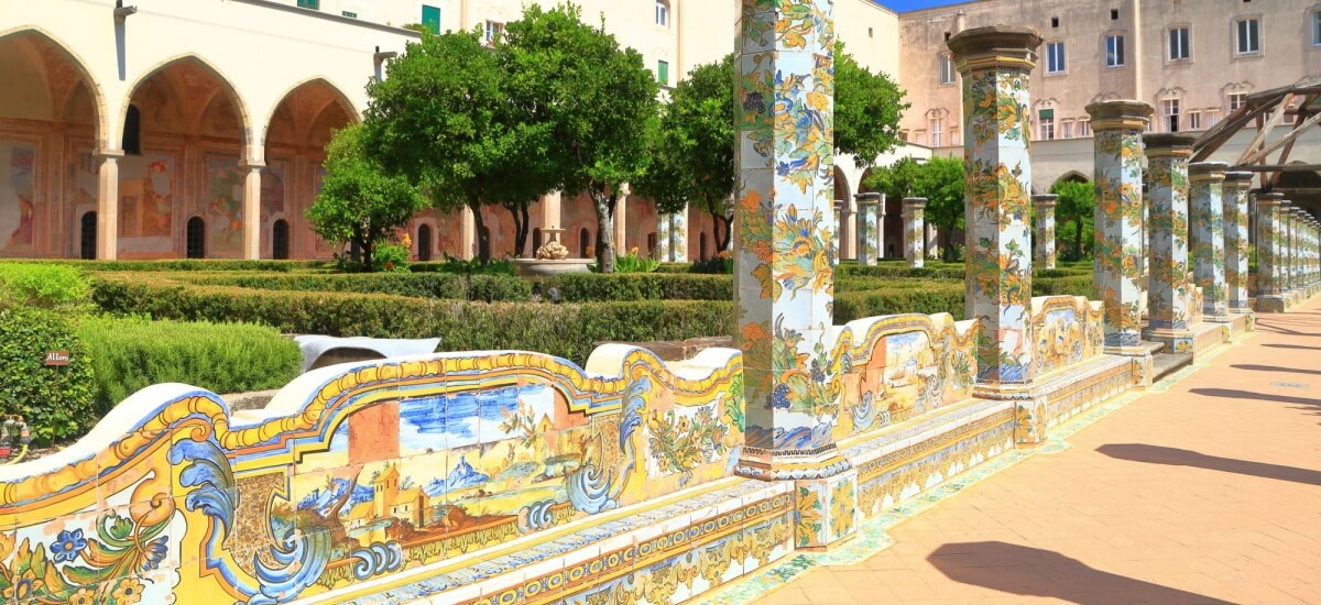 santa-chiara