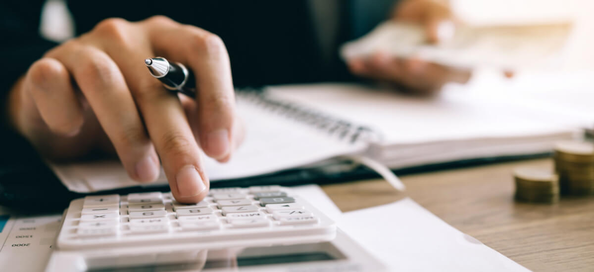 using-a-calculator-for-calculating-fees