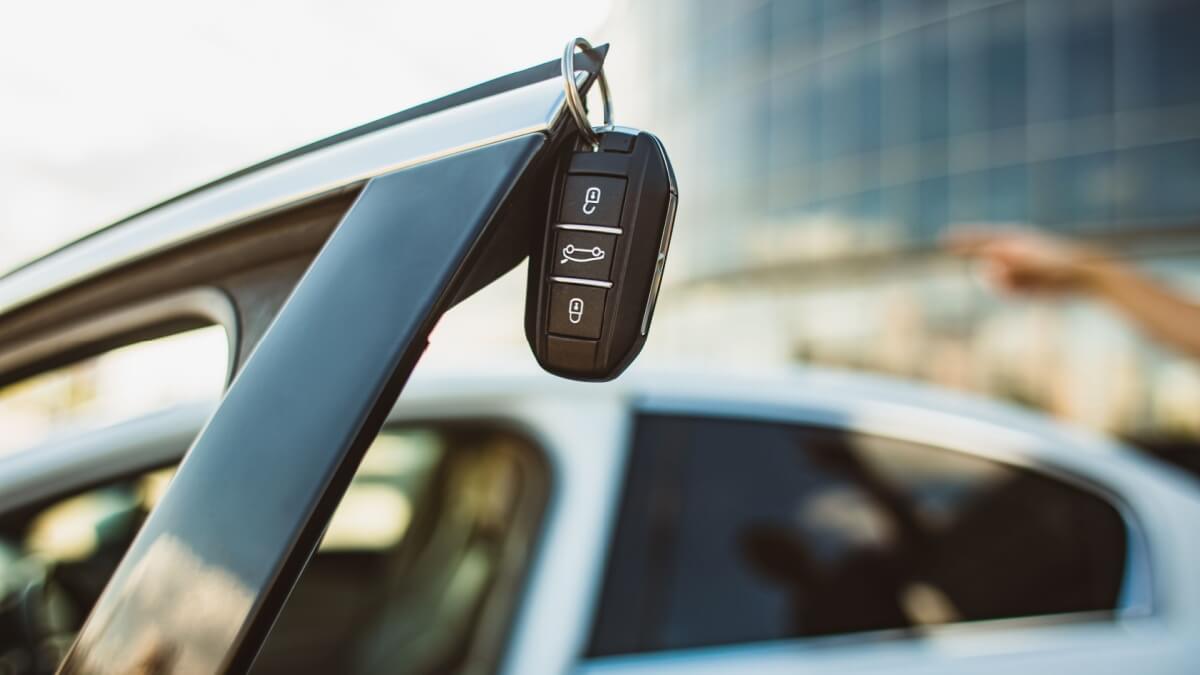 comprar-carro-portugal