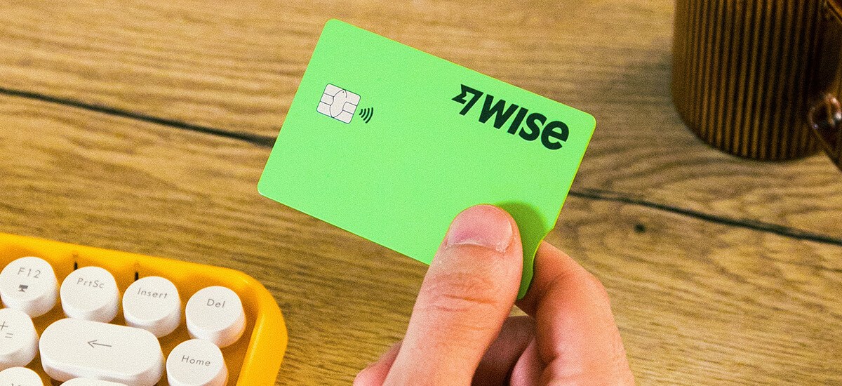 carte-wise 