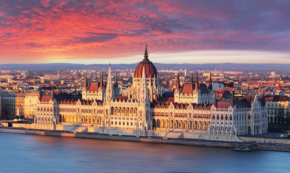 moeda-de-budapeste