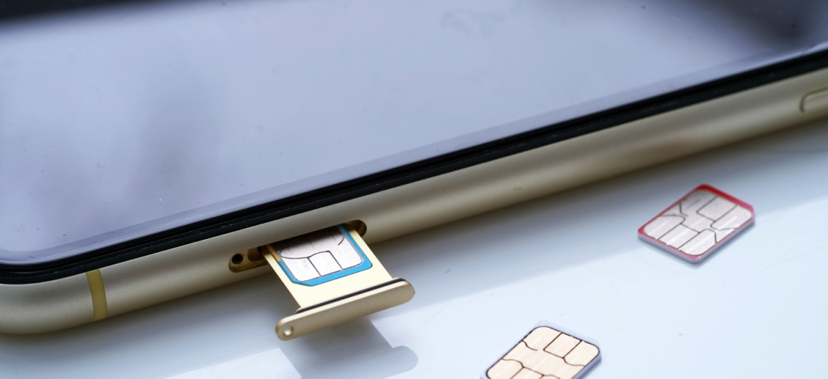 sim-cards-by-phone