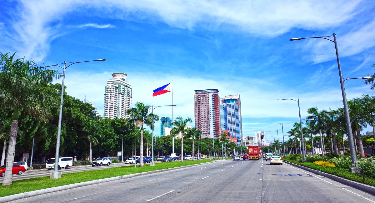 comprar-casa-filipinas